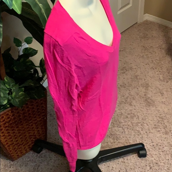 Limited sweater - Picture 4 of 4